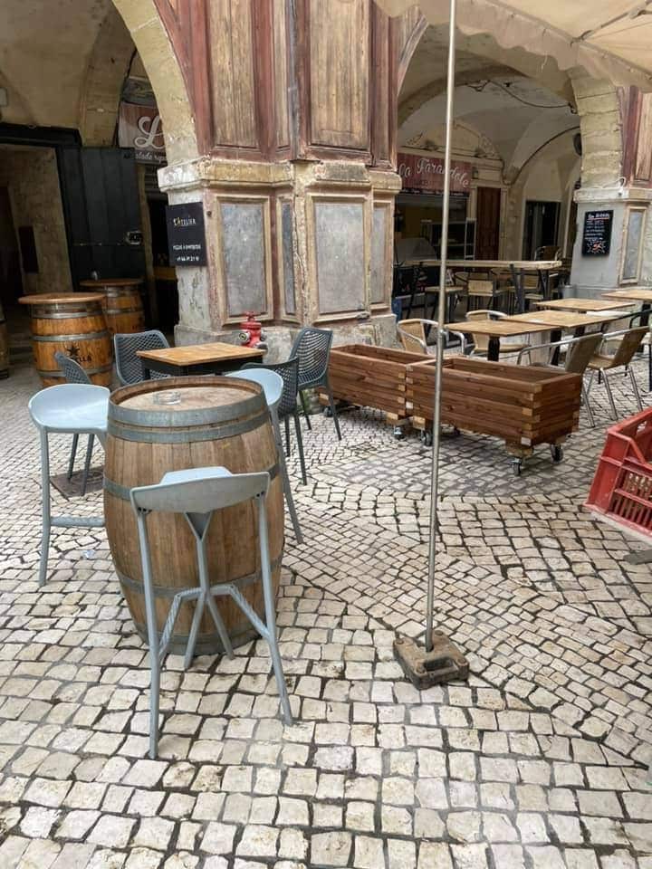 La Maison D'Avignon — photo 3