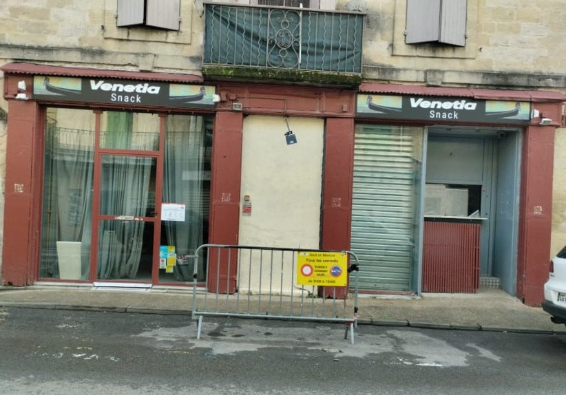 Venetia — photo 3