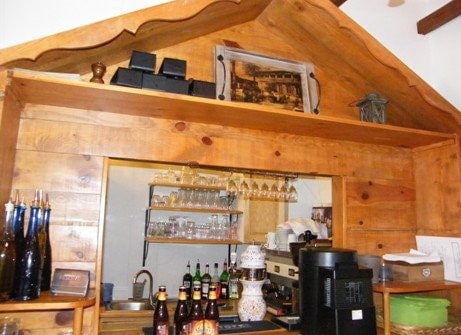 Aime Restauration — photo 3