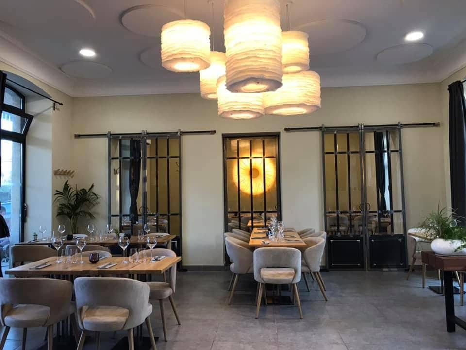 L'ArtYsan — photo 3