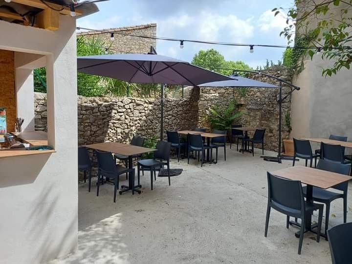 La Tour De Pizze — photo 2