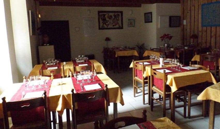 Le tchapalo — photo 3