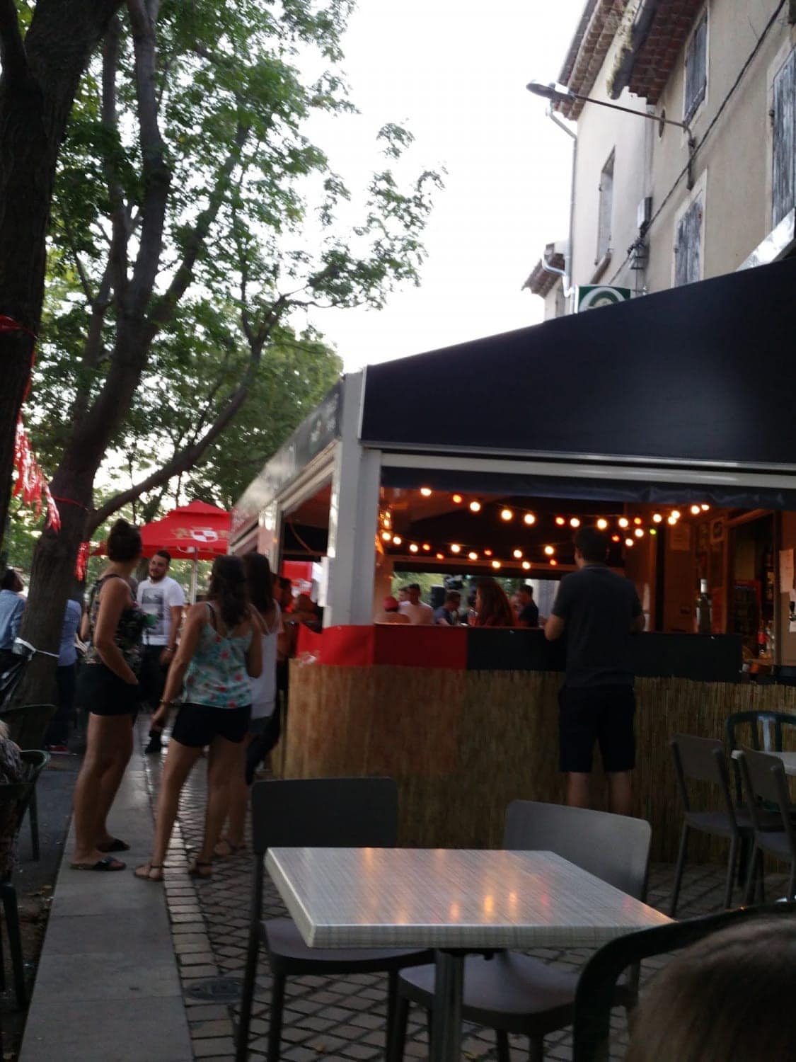 Bar du Midi — photo 3