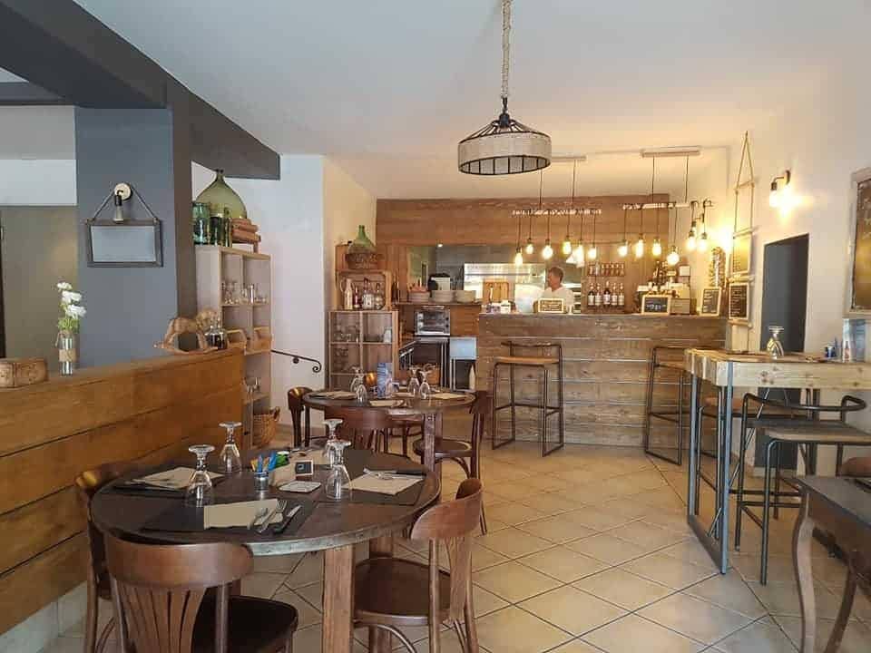 Cat & Do resto — photo 3