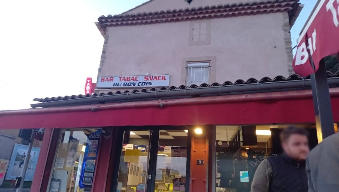 Le Bon Coin — photo 3
