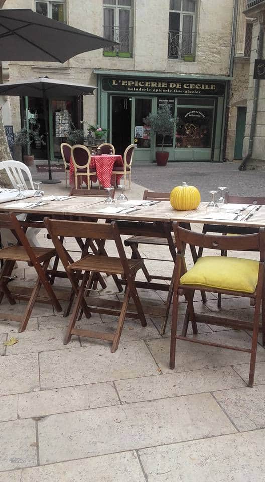 L'epicerie De Cecile — photo 3