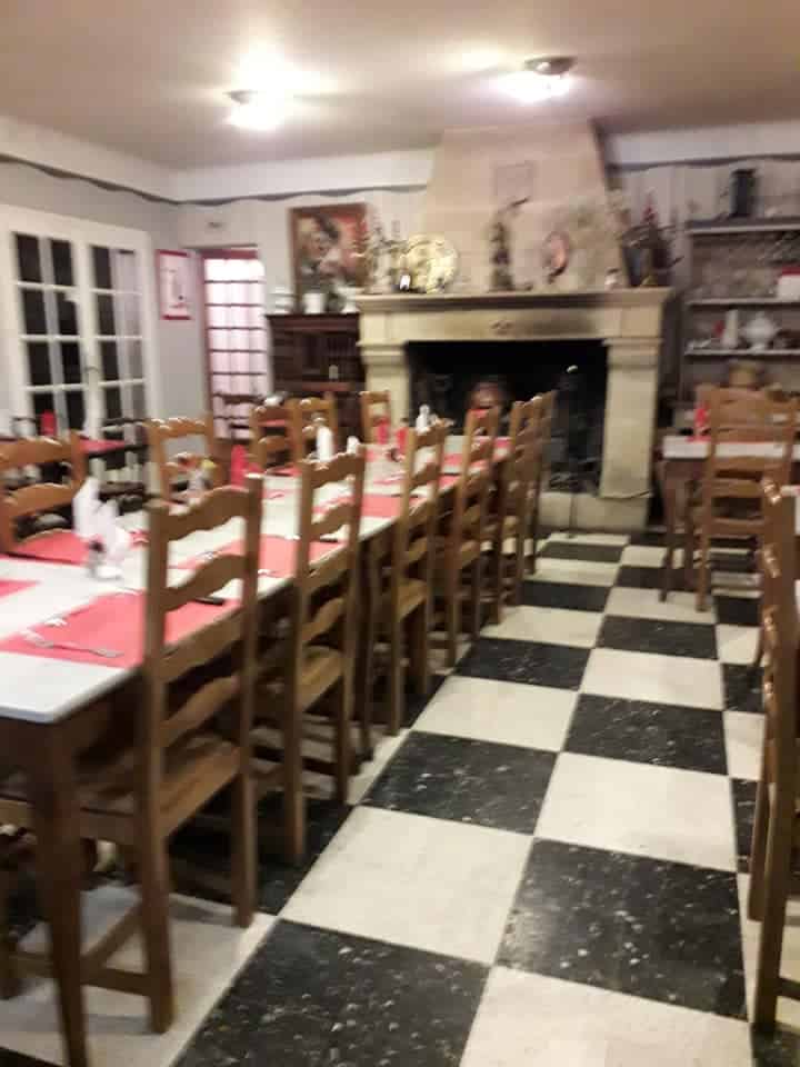 Le Domaine — photo 2