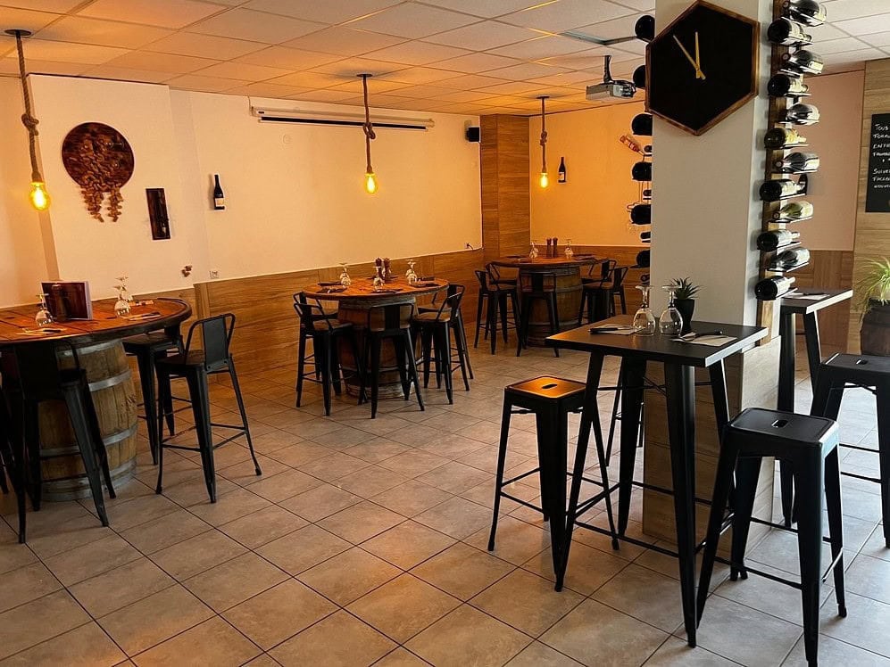 Le 423 — photo 3