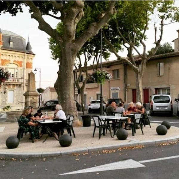 Le petit Jules — photo 2