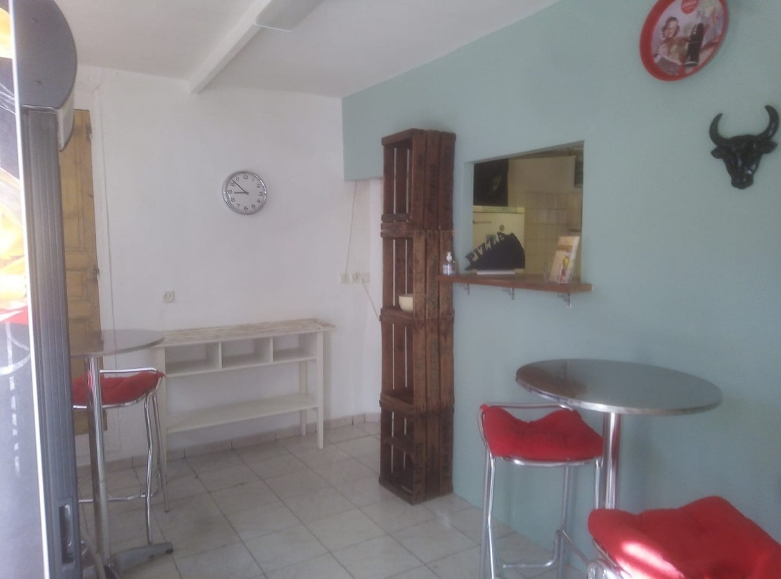 Pizza Côté Sud — photo 3