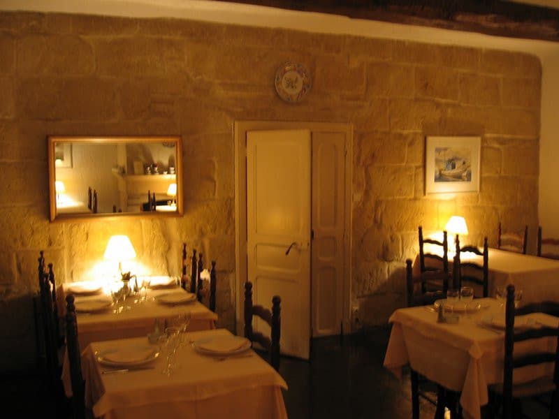 La Passiflore — photo 3