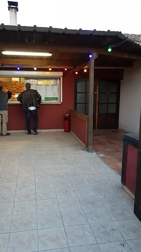 Le Patou — photo 3