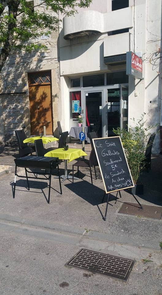 Le 4 Vents — photo 3