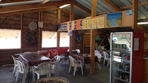 Stand de St Gervasy — photo 3