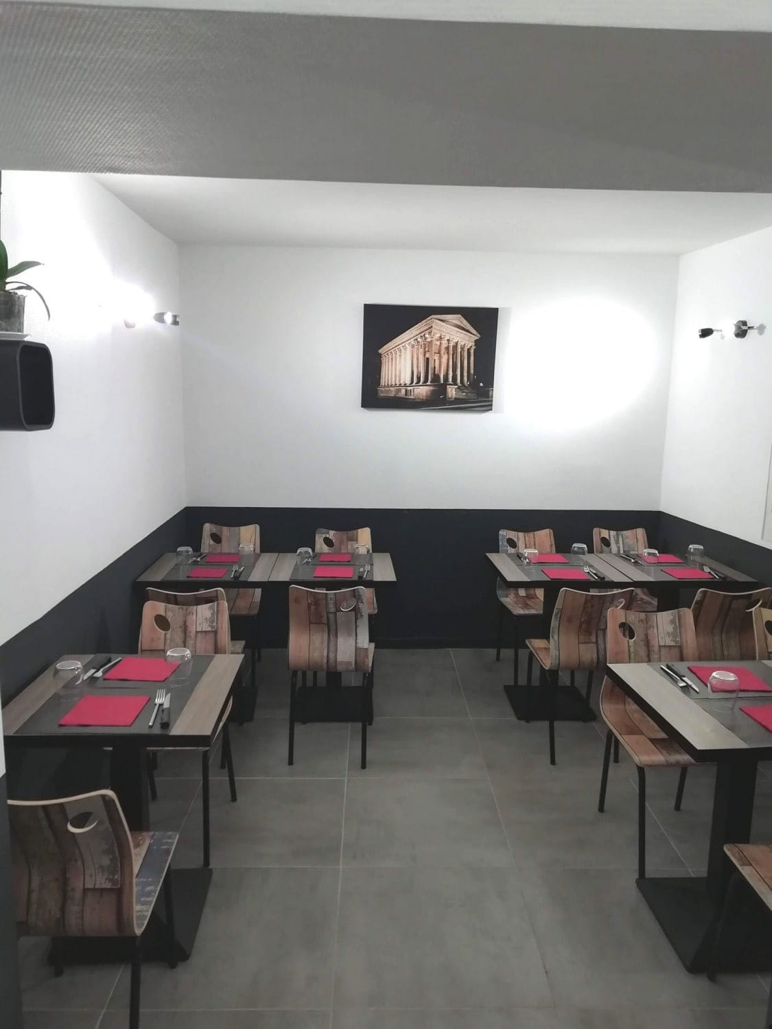 Bar Le 86 — photo 3