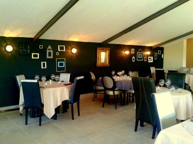 Le Bernon — photo 3