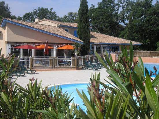 Le Mazet des Anges — photo 2