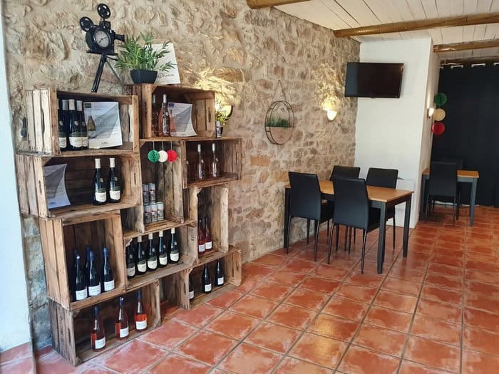 La Casa di Mora — photo 3