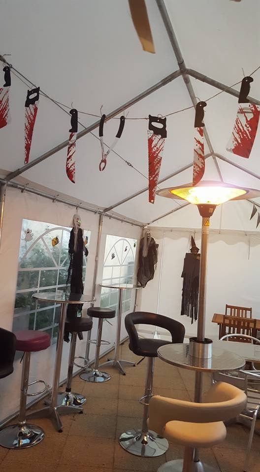 Chez Carole — photo 3