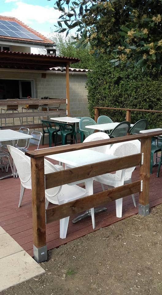 Emmaclessolo — photo 2