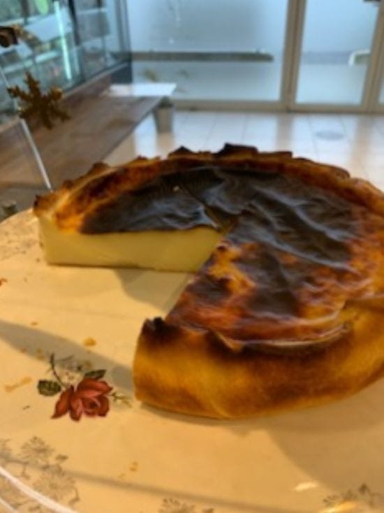 La Casa Paysanne — Bar à Salade à Saint Privat des Vieux — photo 10