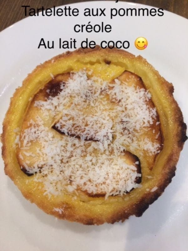 La Casa Paysanne — Bar à Salade à Saint Privat des Vieux — photo 16