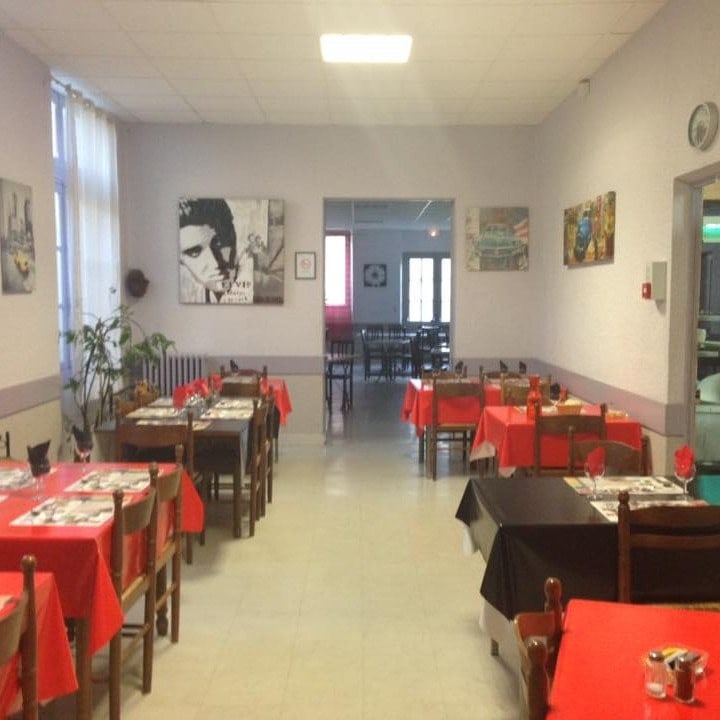 Chez Virginie — photo 3