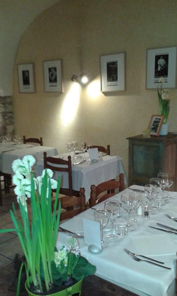 La Gardonnenque — photo 3