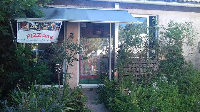 Pizz'ana — photo 3