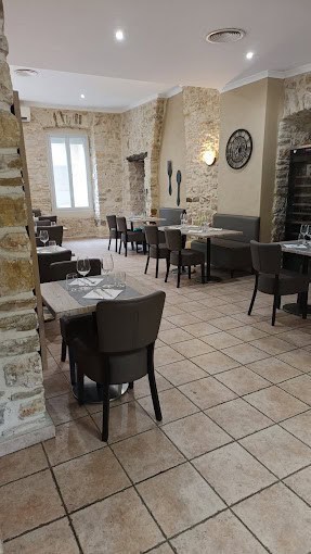Le bon accueil — photo 3