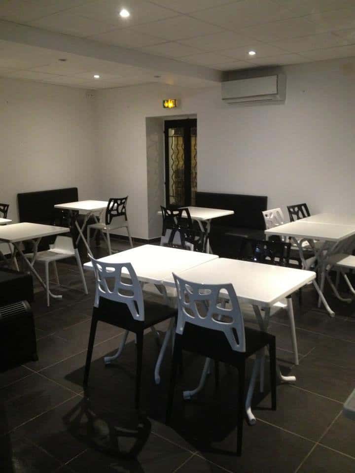 Le Marypol — photo 2