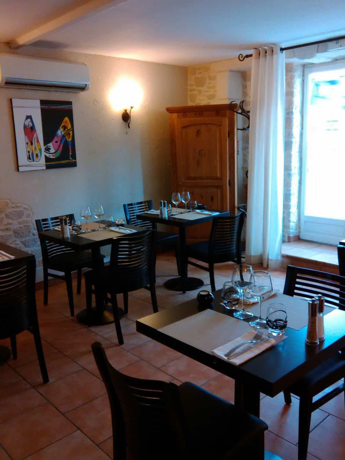 L'Andali — photo 3
