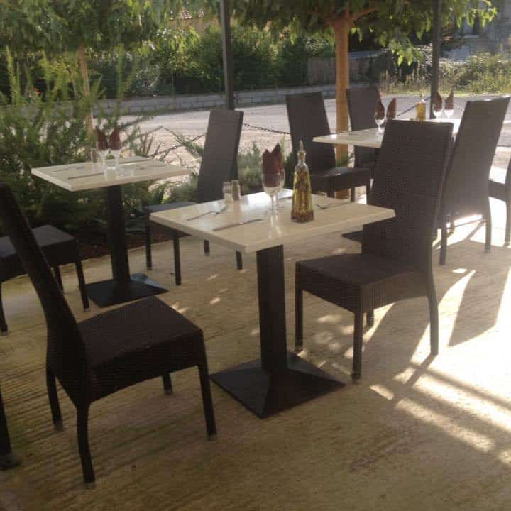Le Délice Cévenol — photo 3