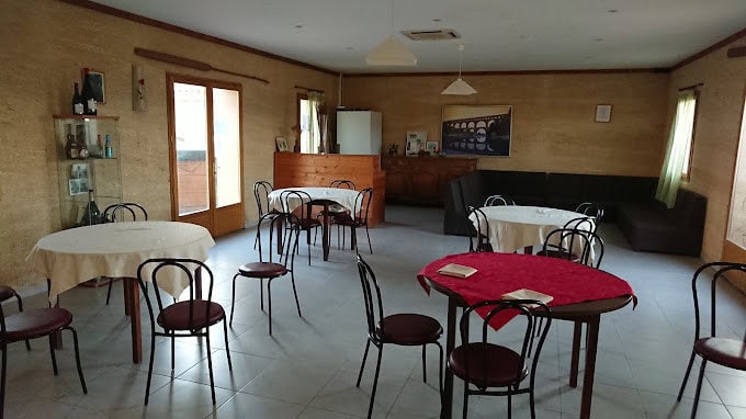 Le Clos Boisé — photo 3
