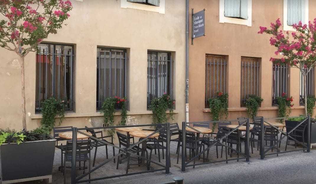 Gelateria de Mamio — photo 2