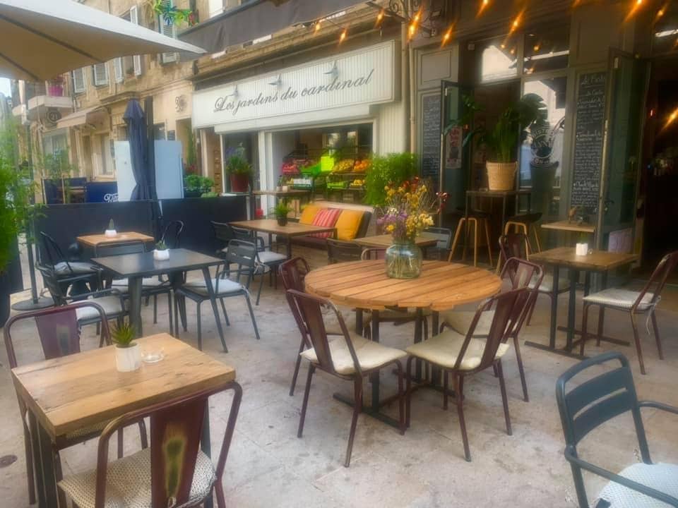 L'Annexe — photo 2