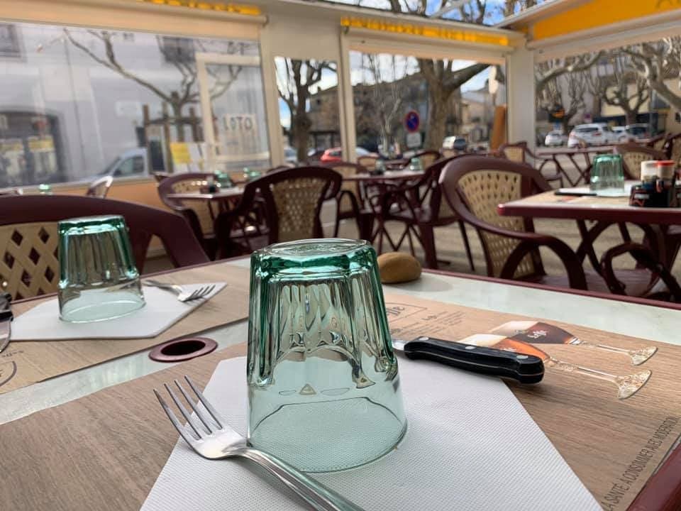 Café des Sports — photo 3