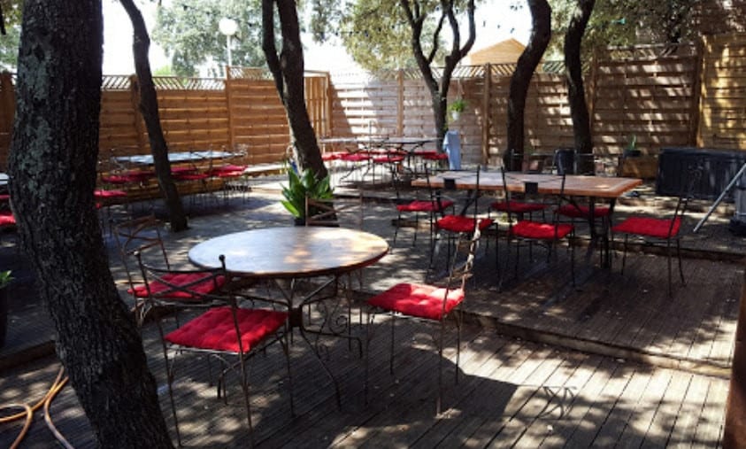 Da Massimo — photo 3