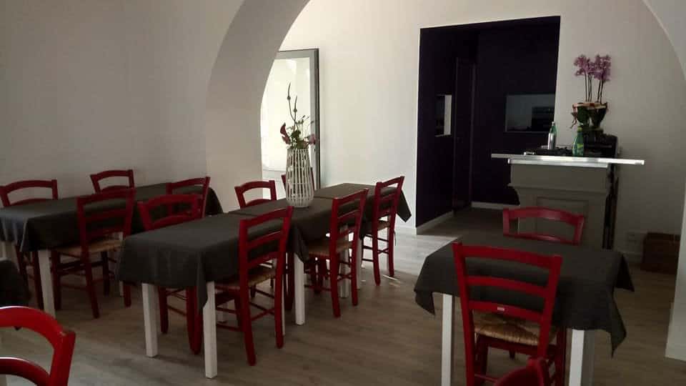 La Crêpe Savante — photo 3