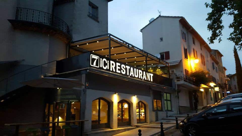 7ici — photo 2