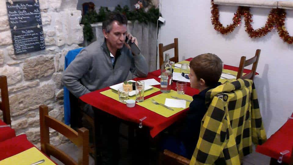 Le Diablotin Gourmand — photo 3
