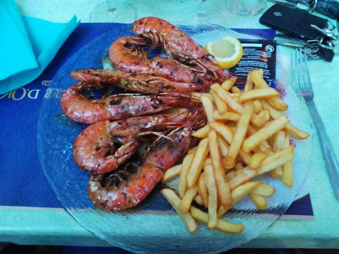 Guinguette Rochegude — photo 2