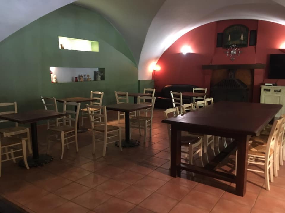 Les clauzes — photo 3