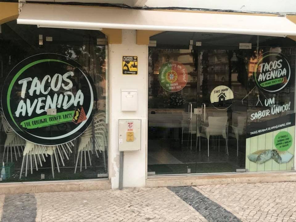 La casa des poulets — photo 2