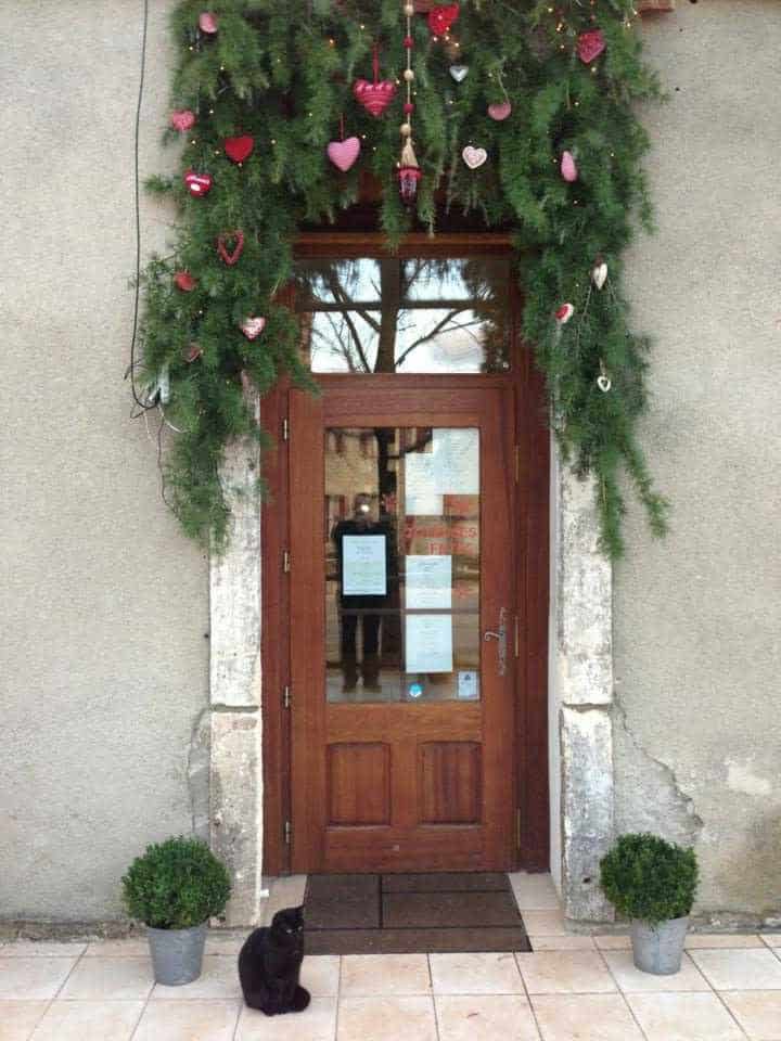 Les Terrasses de saint Paul — photo 2