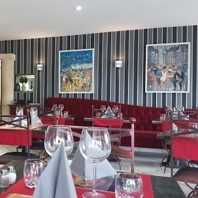 Le bistroquet — photo 3