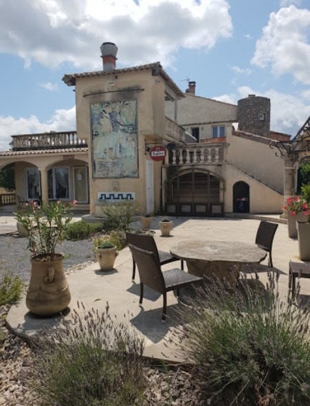 Le bistroquet — photo 2
