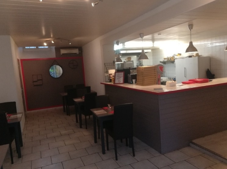 Chez dav' — photo 2