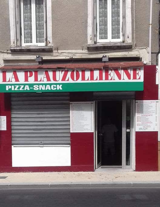 La plauzollienne — photo 2