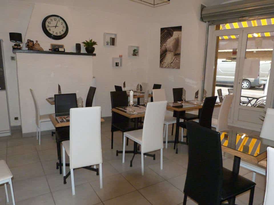 Le Gardian — photo 2